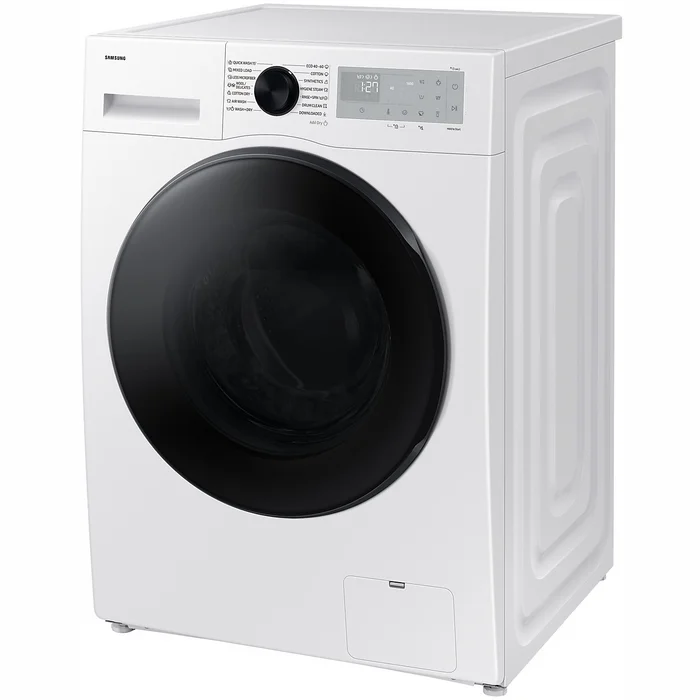 Veļas mašīnas Samsung WD90DG5B15BHLE